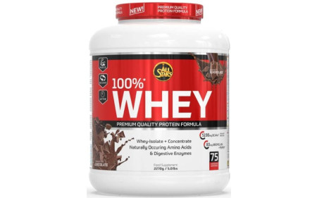 all_stars_whey_2270g_chocolate