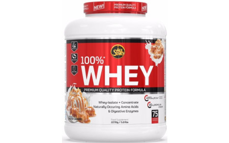 all_stars_whey_2270g_salted_caramel.jpg