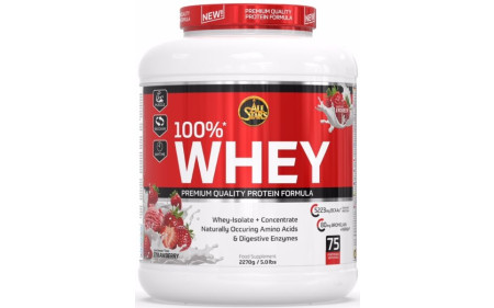all_stars_whey_2270g_strawberry.jpg