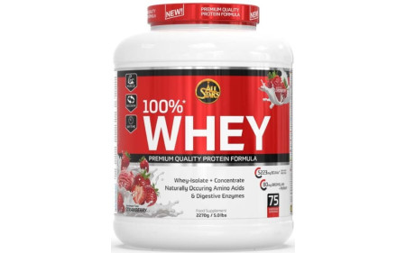 all_stars_whey_2270g_strawberry