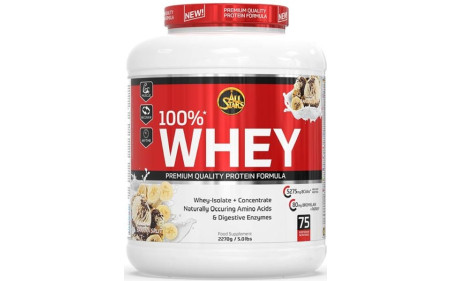 all_stars_whey_protein_2270g_banana_split.jpg
