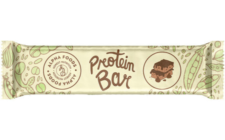alpha-foods-vegan-protein-bar-55g-riegel-chocolate