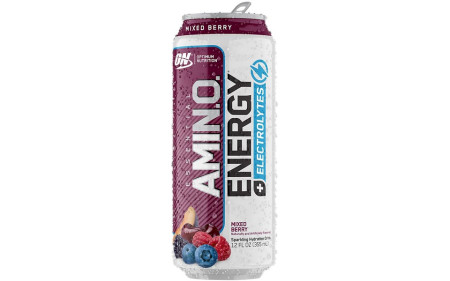 optimum-amino-energy-electrolyts-mixed-berry