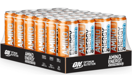 optimum-amino-energy-electrolyts-
