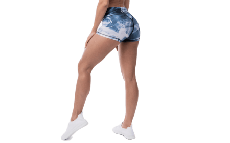 anarchy-apparel-hot-pants-miasma