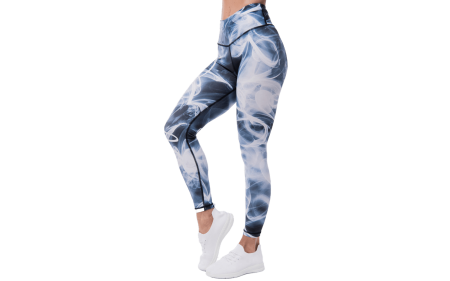 anarchy-apparel-leggings-miasma