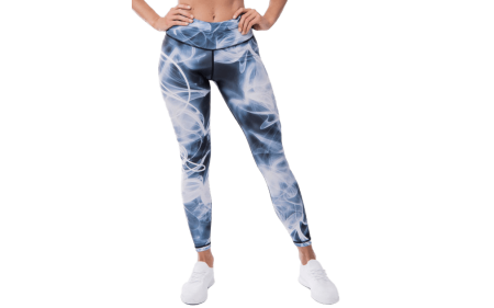 anarchy-apparel-leggings-miasma