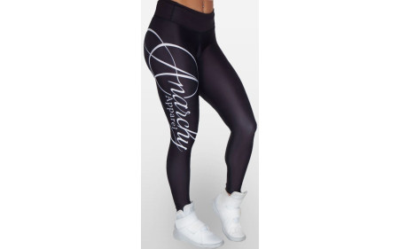 anarchy-apparel-leggings-panthera