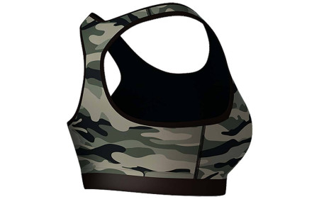 narchy-apparel-sports-bra-commando