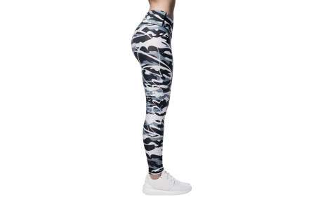 anarchy_apparel_commando_leggings_gray