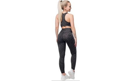 anarchy_apparel_cushy_leggings_grau