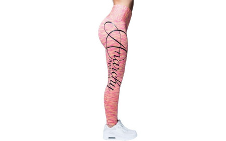 anarchy_apparel_cushy_leggings_pink_gelb