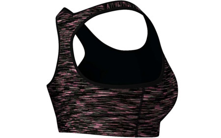 anarchy_apparel_cushy_sportsbra_pink