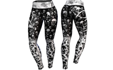 anarchy_apparel_missfit legging