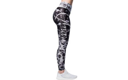 anarchy_apparel_missfit legging