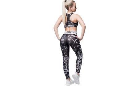 anarchy_apparel_missfit legging