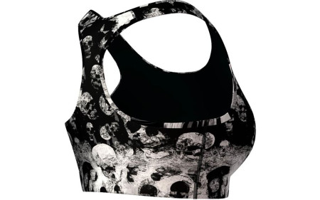 anarchy_apparel_missfit_sportsbra