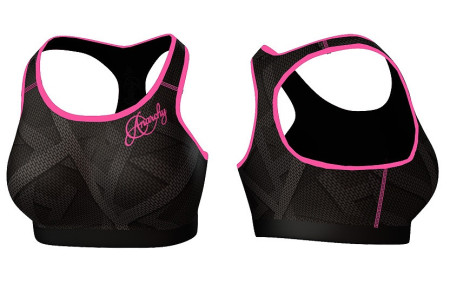 anarchy_apparel_plasma_sports_bra.jpg