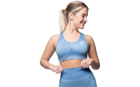 anarchy_apparel_seamless_bra_blau.JPG