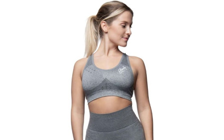 anarchy_apparel_seamless_sports_bra