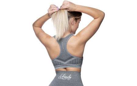 anarchy_apparel_seamless_sports_bra