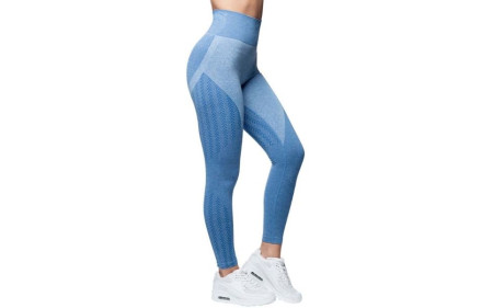 anarchy_apparel_seamless_leggings_blau.JPG