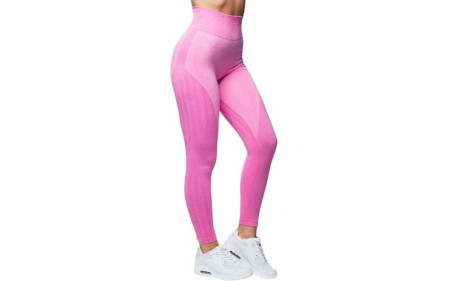 anarchy_apparel_seamless_leggings_pink.JPG