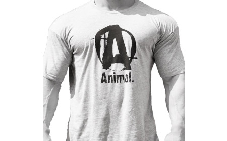 animal-logo-a-grey
