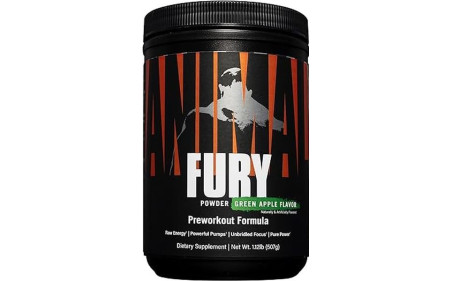 animal_fury_green