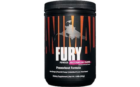 animal_fury_water