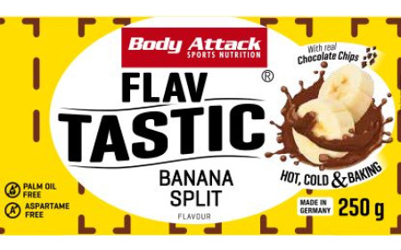 body-attack-flav-tastic-banana-split