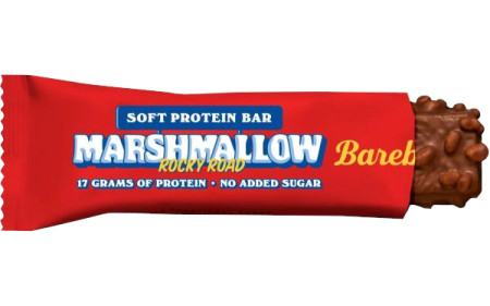 Barebells-softbar-marshmallow-1x
