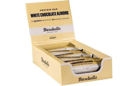 Barebells-protein-bar-white-chocolate-almond