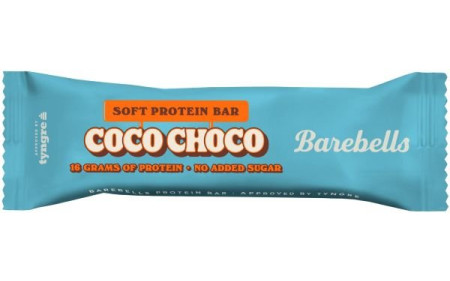 Barebells_Coco_Choco_Soft_Protein_Bar_55g