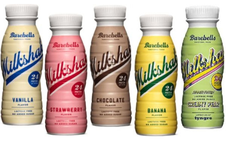 barebells_milkshake