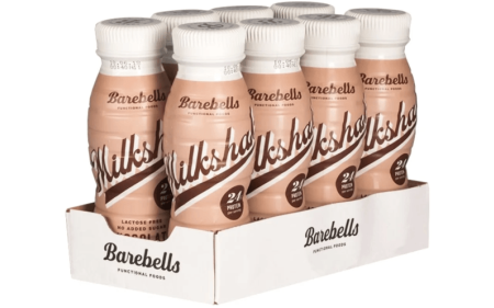 barebells_milkshake_sparpack