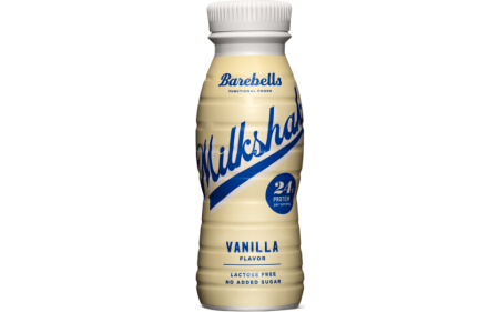 barebells_milkshake_vanilla.png
