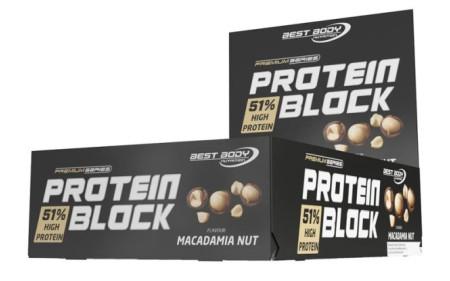 bbn-protein-block-kiste-macadamia-nut