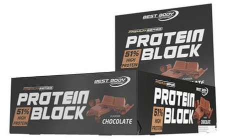 bbn-protein-block-kiste-schoko