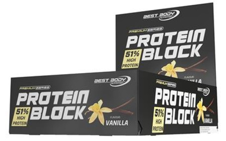 bbn-protein-block-kiste-vanille