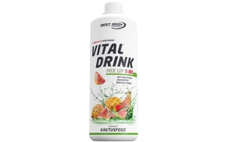 bbn_low_carb_vital_drink_kaktusfeige.jpg