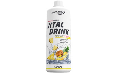 bbn_vital_drink_ananas