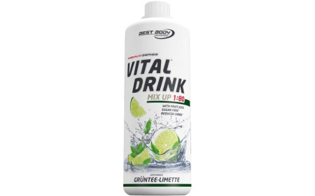 bbn_vital_drink_gruentee_limette