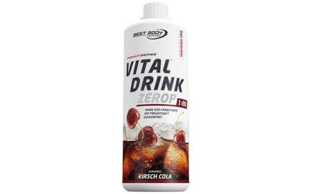 bbn_vital_drink_kirsch_cola