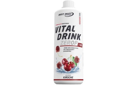 bbn_vital_drink_kirsche