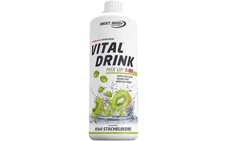 bbn_vital_drink_kiwi_stachelbeere