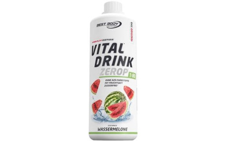 bbn_vital_drink_wassermelone