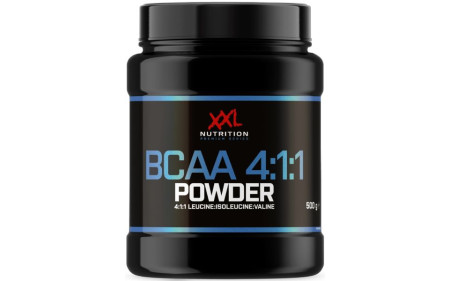 bcaa_4_1_1