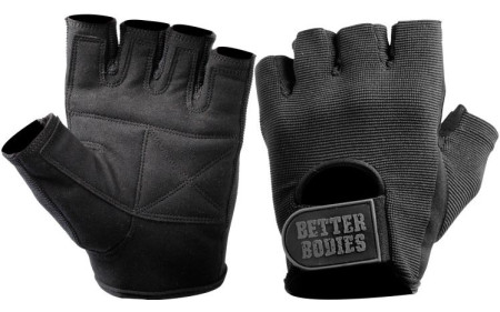 better-bodies-basic-gym-gloves