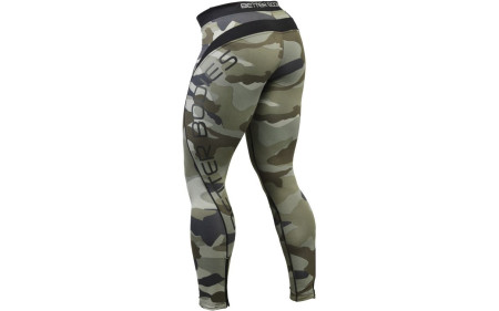 better-bodies-camo-long-tights-green-2
